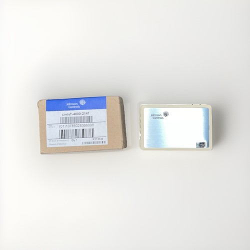 Johnson comandi 4756 2141 - t-4756-2141, /