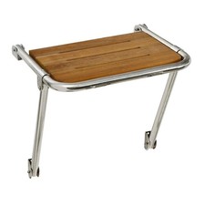 Plancetta TL 39 x 45 cm - 1 PZ