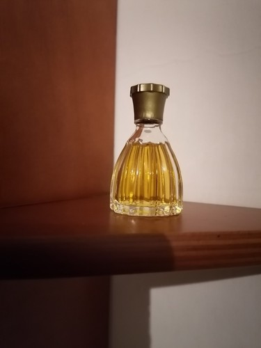 Hascish veejaga edt 5 ml - hascish,
