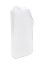 NUOVISSIMA BOTTIGLIA LAVAVETRI