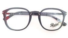 occhiale da vista PERSOL Calligrapher 3187V