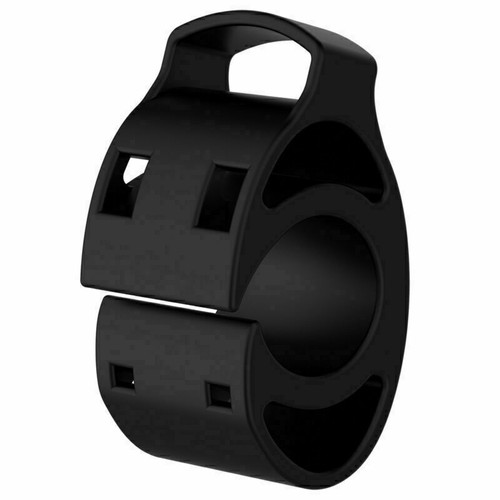 Supporto universale manubrio