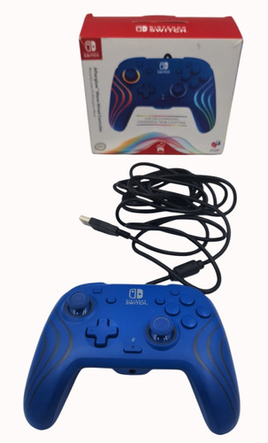 Controller pdp afterglow - 🎮,