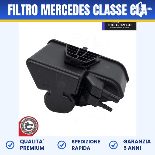 Filtro carboni attivi per - filtro,