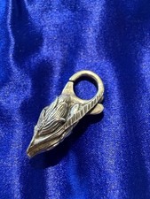 FaeryBeads Lucchetto a