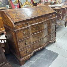 Antica ribalta mossa Venezia