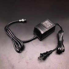 Alimentatore esterno MG124CX