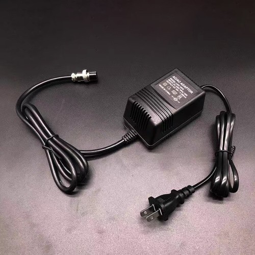 Alimentatore esterno mg124cx - alimentatore,