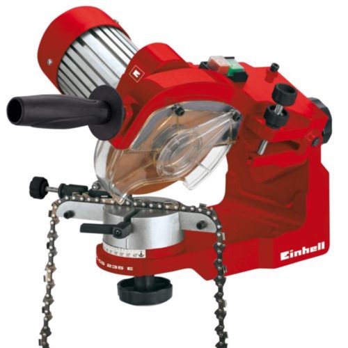 Affilatrice 235e - affilatrice, cg-cs