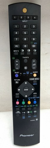 Telecomando plasma - telecomando,