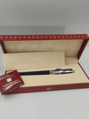 18k rara penna - 18k,