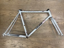 Telaio Mountain Bike Raleigh