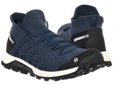 SAN MARCO - SCARPE TREKKING