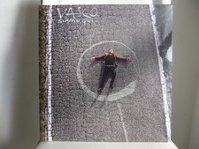 VASCO ROSSI SIAMO QUI 2LP