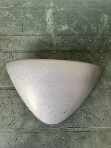 Carena cover coperchio - cover,