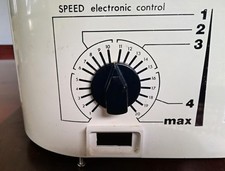 BRAVOSIMAC S - 1S - 2S -  Ricambi originali usati da Bravo Simac 2s dismesso