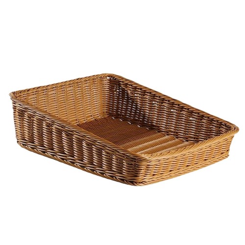 Cestino portaoggetti per
