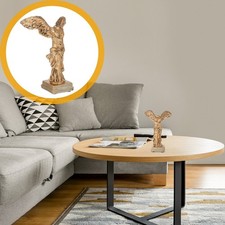  Arredamento Casa Decorazione