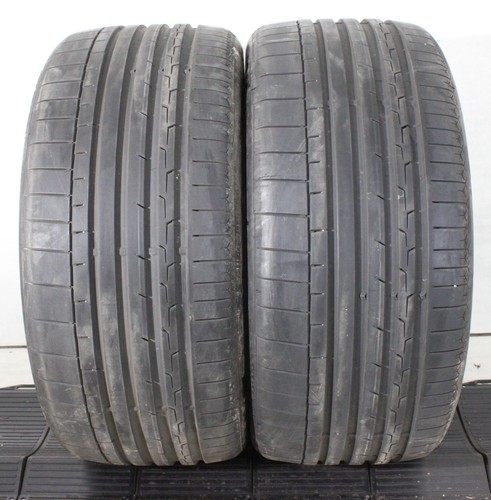 Pneumatici estivi 285 40r21 - pneumatici,