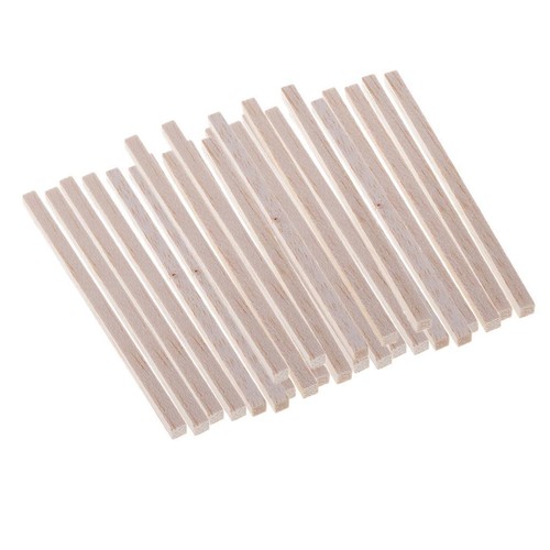 Blocchi legno balsa - blocchi, di