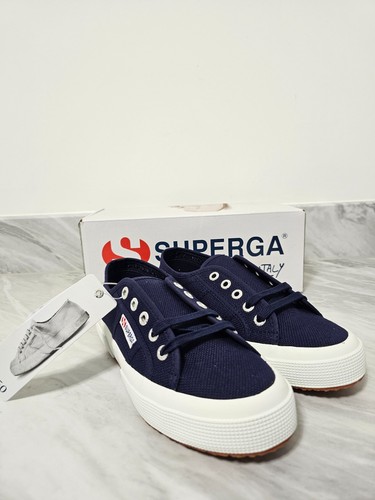 Scarpe ginnastica superga - scarpe,