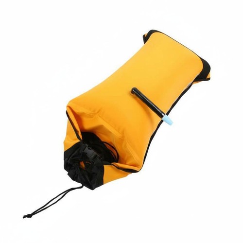 Galleggiante pagaia kayak - pagaia,