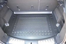 Tappetino Tappeto Auto Baule