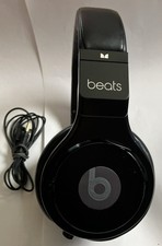 Cuffie Monster Beats By Dr