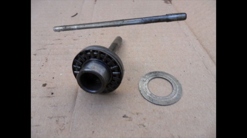Beta rev 125 250 280 - 3,