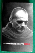 Giovanni Lindo Ferretti REDUCE