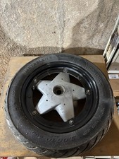 Cerchio Tamburo Originale