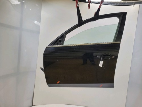 Porta anteriore sinistra audi - sinistra,