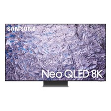 Samsung TV Televisioni 8K QLED
