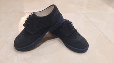 Scarpe bambino elegante