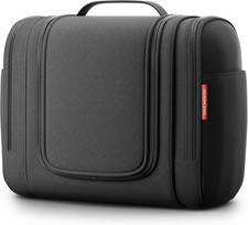 Beauty Case Da Viaggio XXL