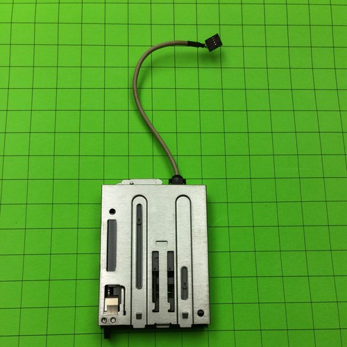 M9417c computer desktop - m9417c,