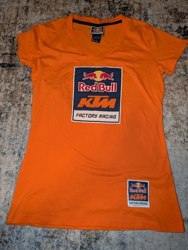 Red bull ktm factory - bull,