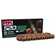 Catena RK X-Ring OR520XRE/114