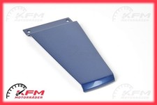 Suzuki RF 600 R/RU copertura