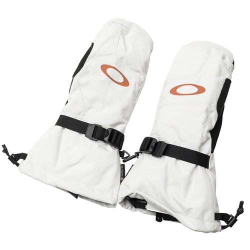 Oakley ridge gore - oakley,