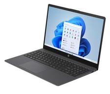 1 NOTEBOOK 15,6" HP  WINDOWS 11 4 gb 500 gb VARI MODELLI PORTATILE PC laptop