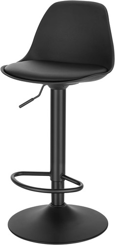 Sgabello bar moderno - sgabello,
