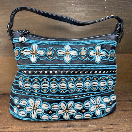Borsa tracolla isabella - borsa,