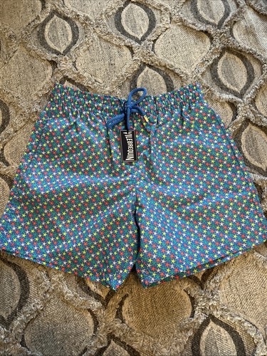 Costume bagno vilebrequin - costume,