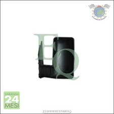 Specchio con grandangolo EQ