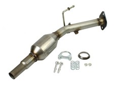 Catalizzatore MAXGEAR 27-6247