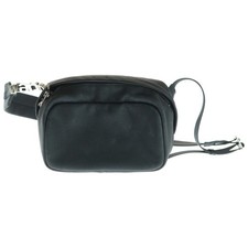 Borsa a tracolla sportiva