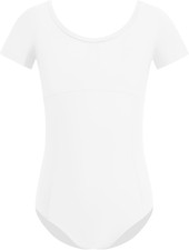 Body Danza Classica Bambina