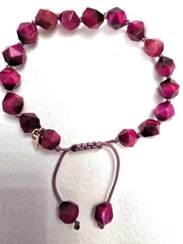 Bracciale lola rose - lola, bellissimo