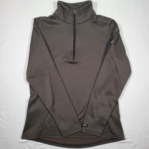 Maglione kerrits donna 4 - donna, 1/4